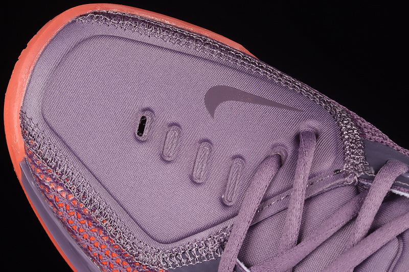 NikeUnisex Air Zoom GT Cut - Purple