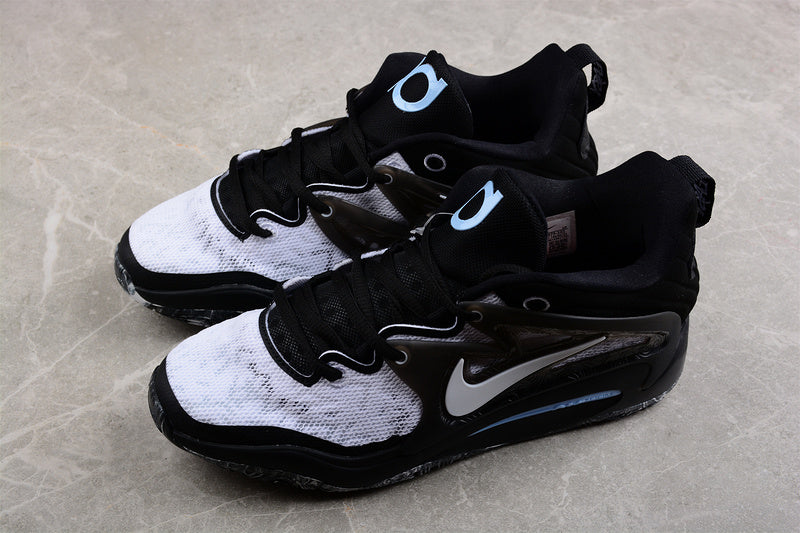 NikeMens Kd 15 - Brooklyn nets
