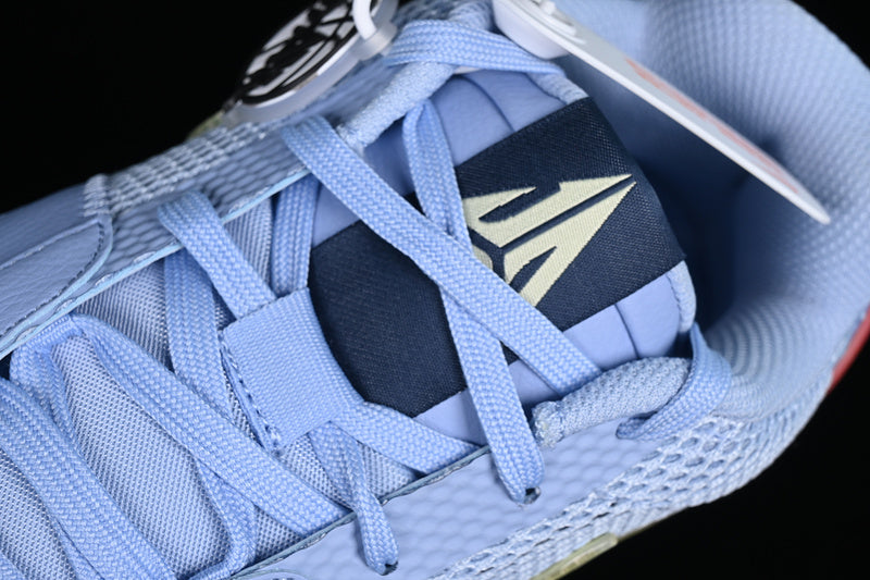 NikeMens Ja 1 Day One - Morant Signature