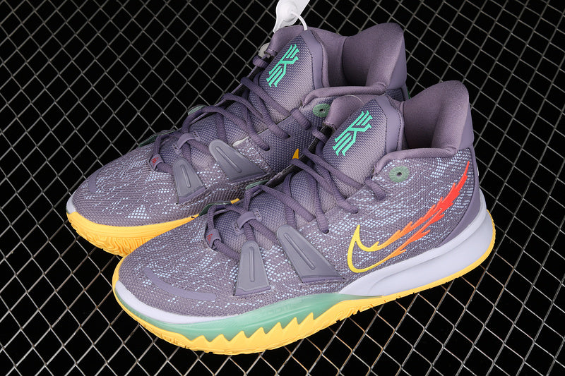 NikeUnisex Kyrie 7 - Daybreak