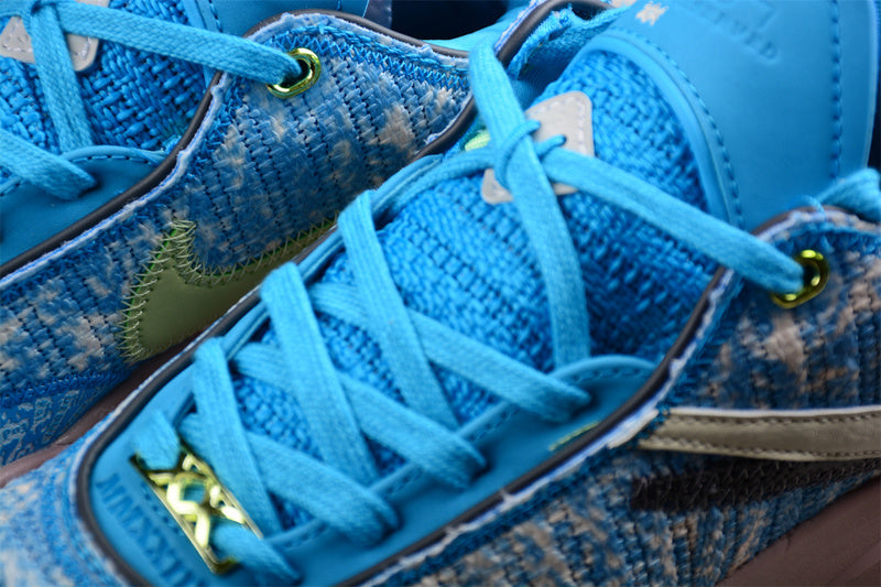 NikeMens Lebron 20 - All Star