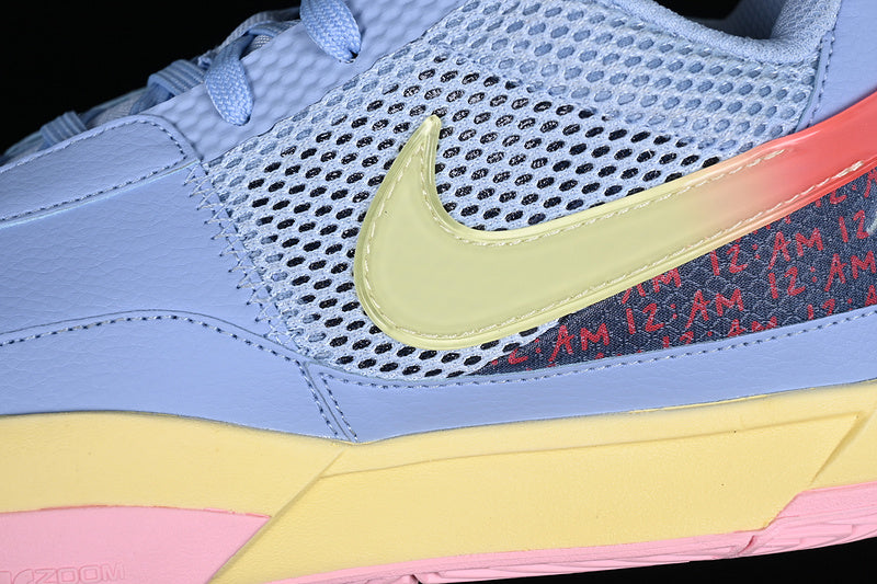 NikeMens Ja 1 Day One - Morant Signature
