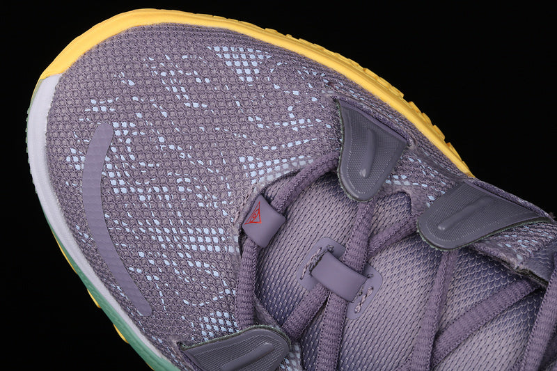 NikeUnisex Kyrie 7 - Daybreak