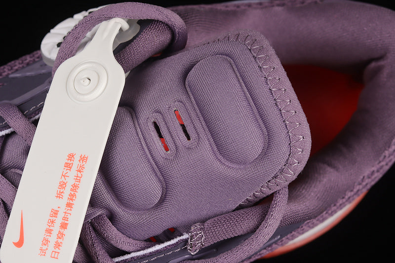 NikeMens Air Zoom GT Cut - Purple