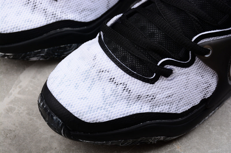 NikeMens Kd 15 - Brooklyn nets