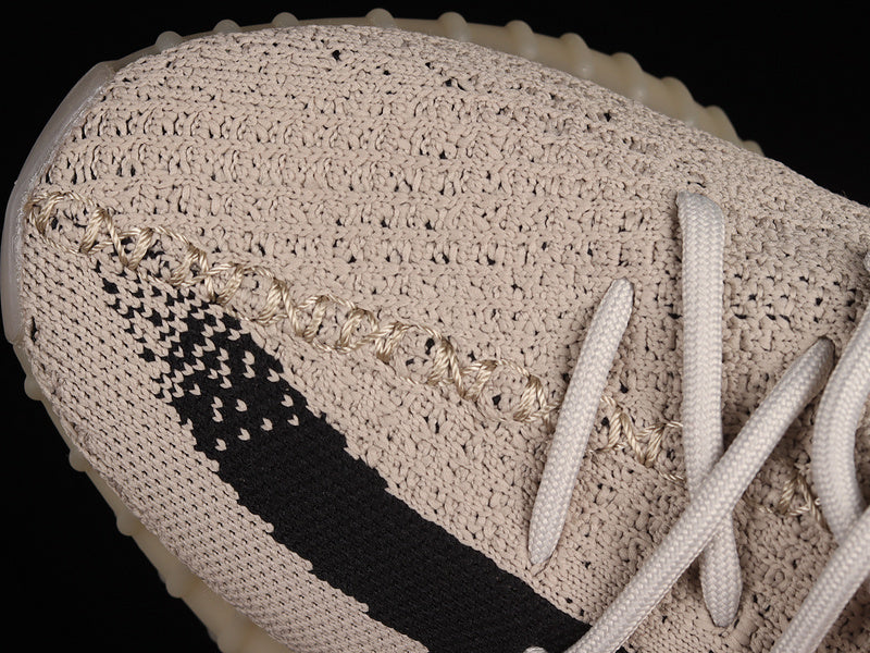 adidasUnisex Yeezy Boost 350 - Slate