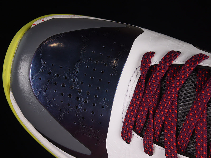 NikeMens Zoom Kobe 5 - Protro Chaos