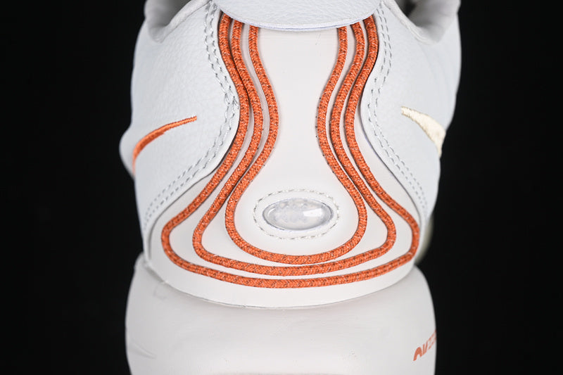 NikeMens LeBron 21 - Akoya