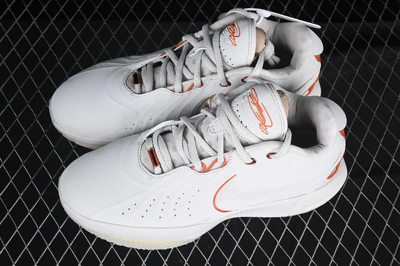 NikeMens LeBron 21 - Akoya