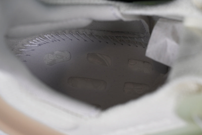 adidasMens Ultraboost Light 23 - Non Dyed