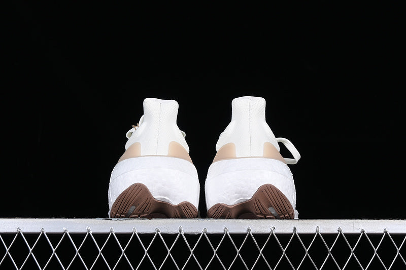 adidasMens Ultraboost Light 23 - Non Dyed