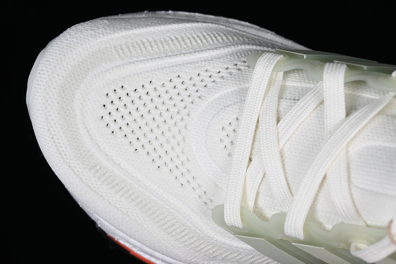 adidasMens Ultraboost Light 23 - Non Dyed