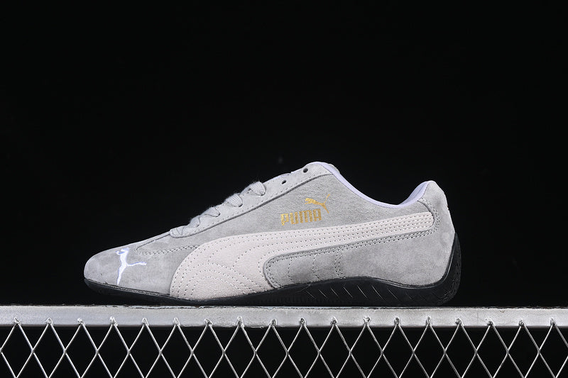 PumaUnisex Speedcat - Cool Grey
