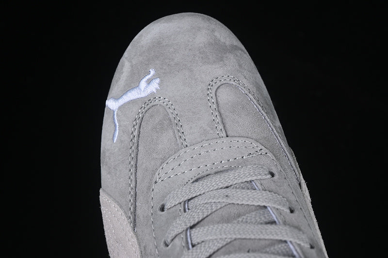 PumaUnisex Speedcat - Cool Grey