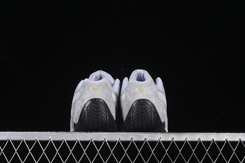 PumaUnisex Speedcat - Cool Grey