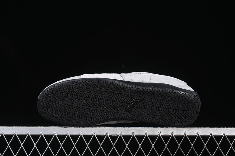 PumaUnisex Speedcat - Cool Grey