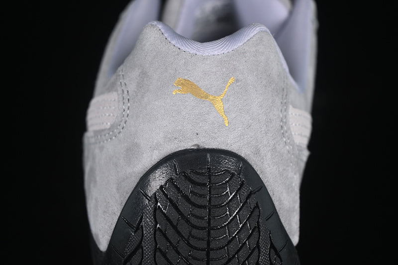 PumaUnisex Speedcat - Cool Grey