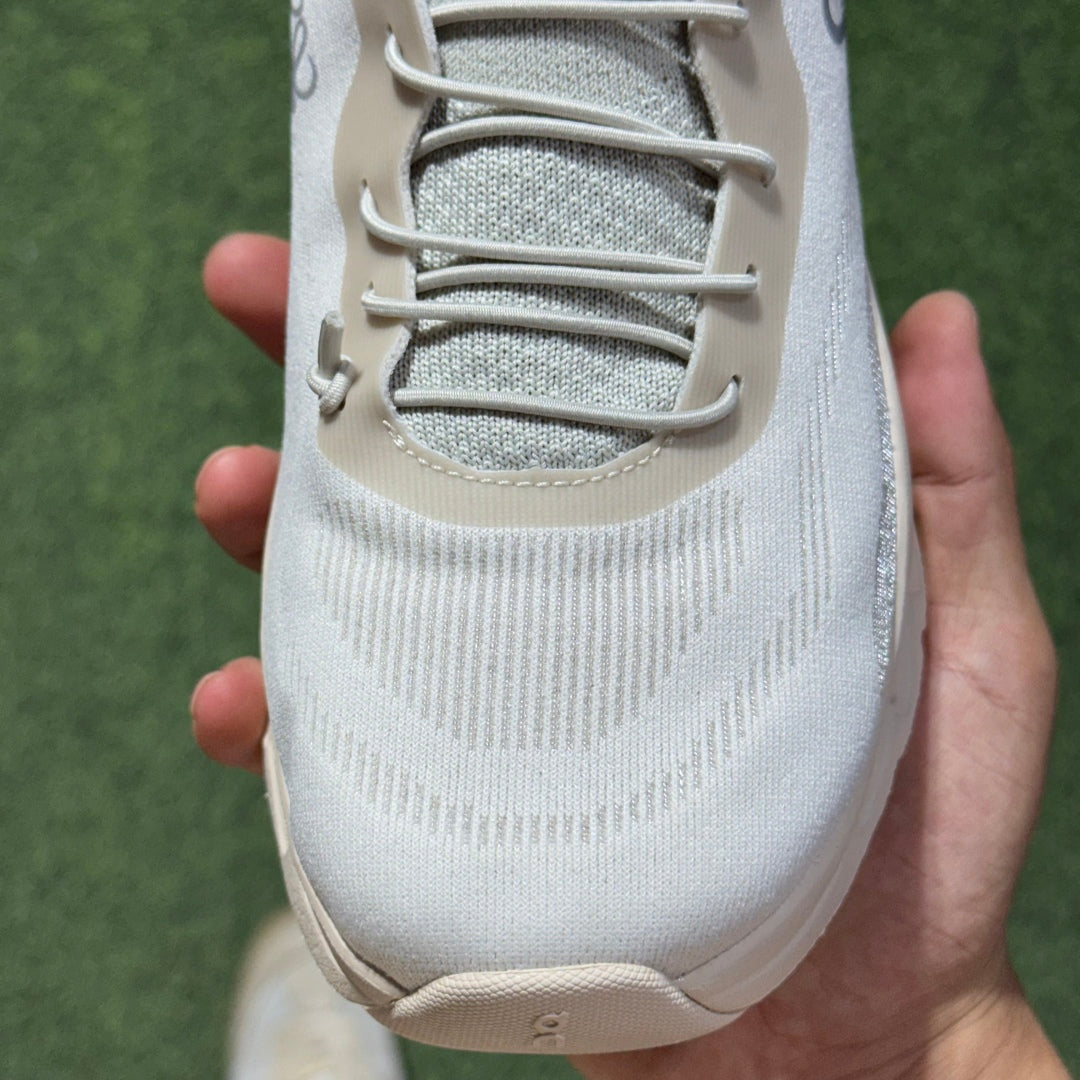 OnRunning Cloudtilt - Loewe Sand