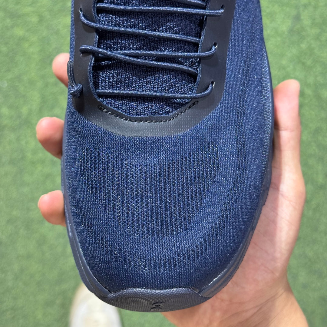OnRunning Cloudtilt - All Navy
