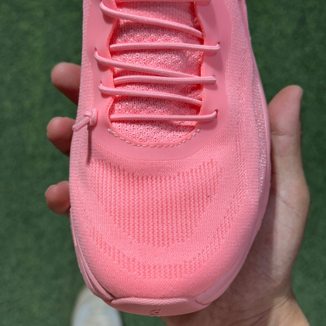 OnRunning Cloudtilt - Loewe Wild Rose