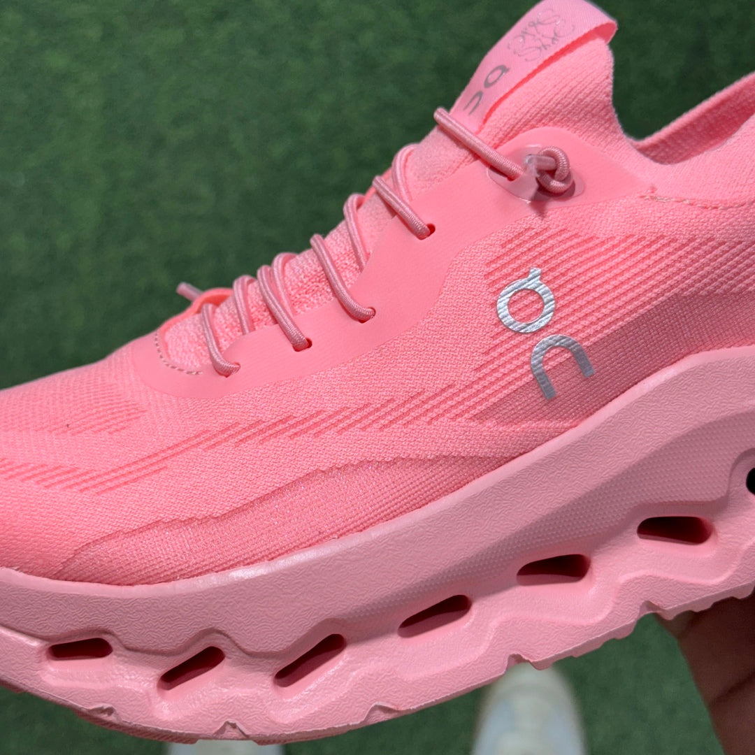 OnRunning Cloudtilt - Loewe Wild Rose