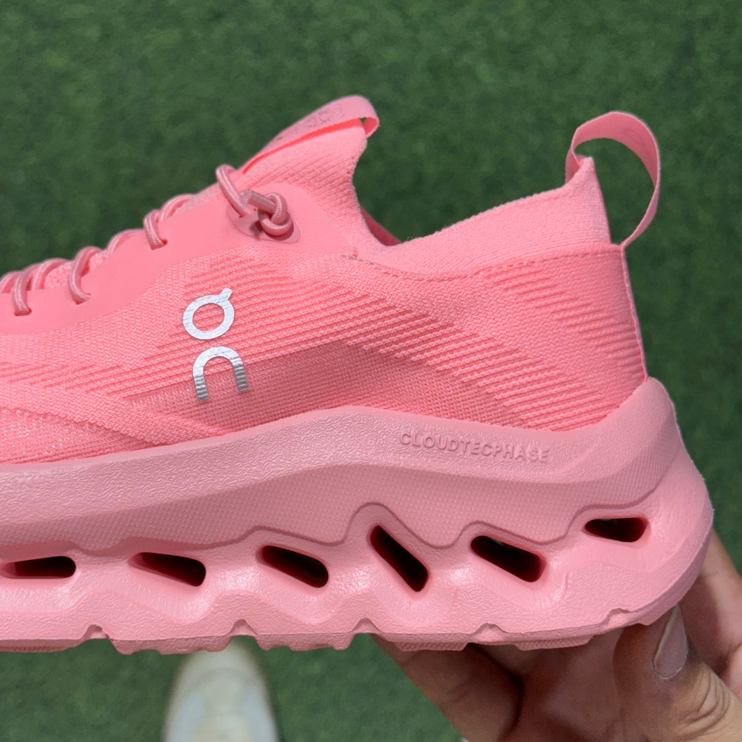 OnRunning Cloudtilt - Loewe Wild Rose