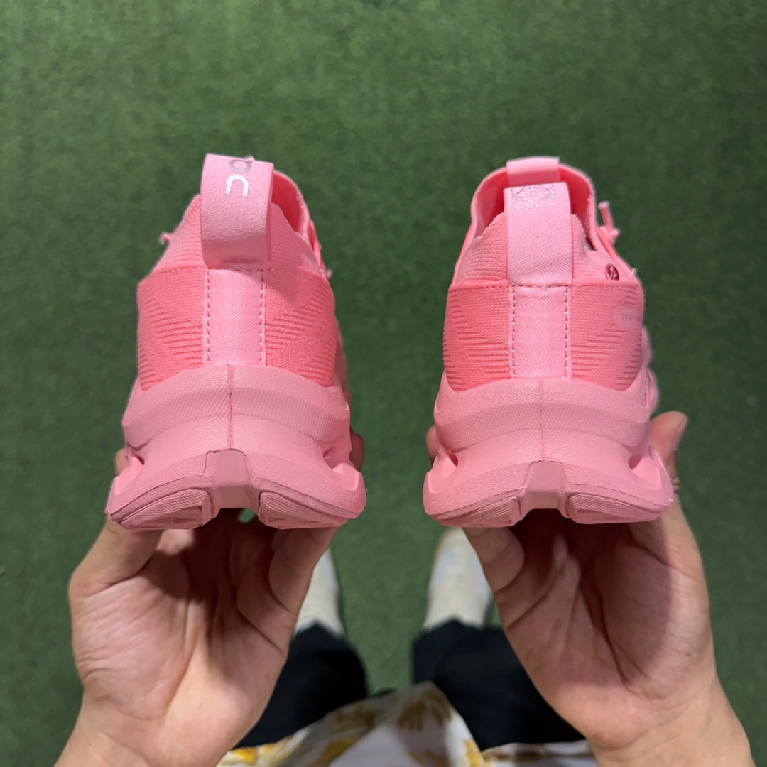 OnRunning Cloudtilt - Loewe Wild Rose