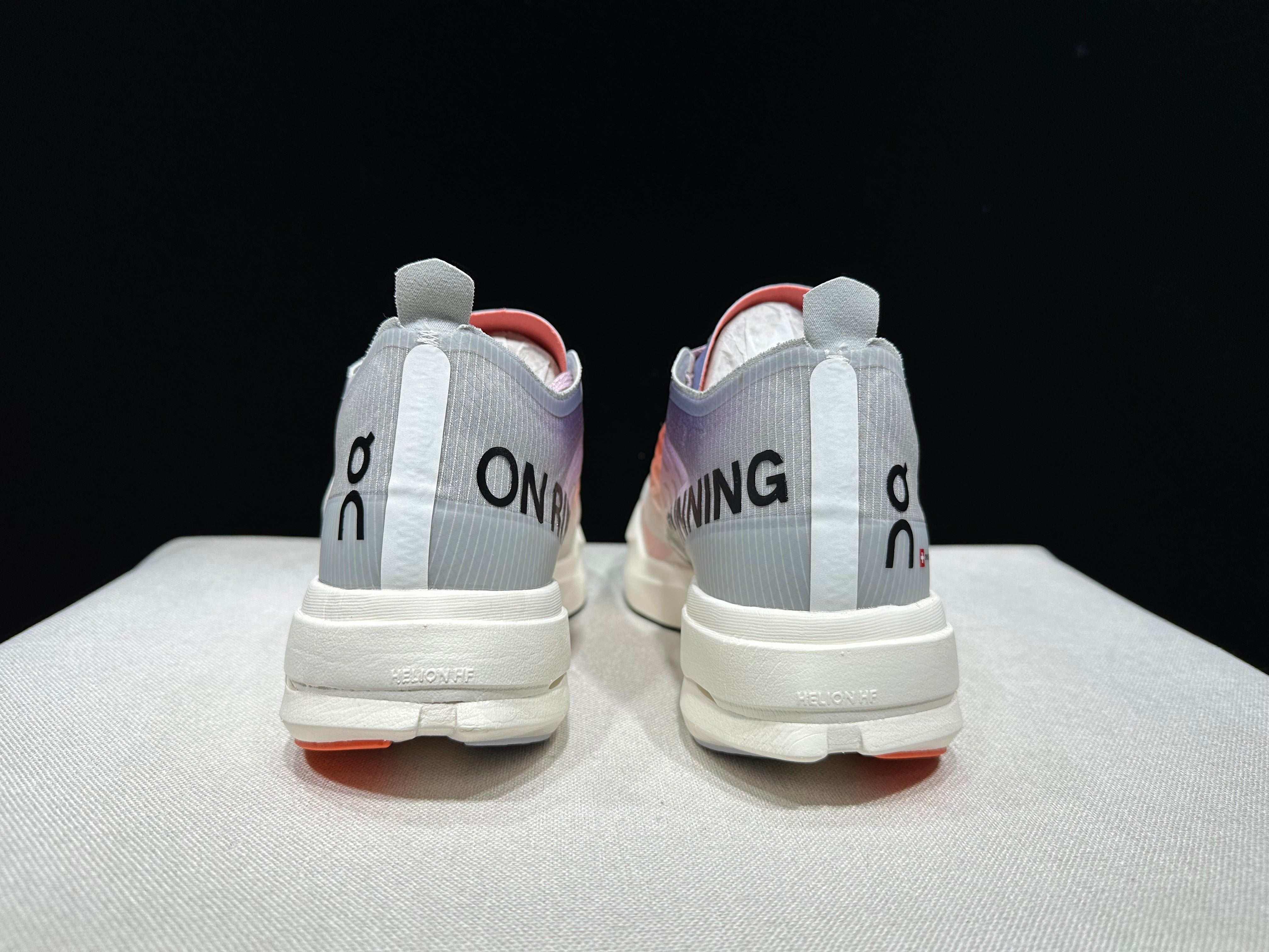 OnRunning Cloudboom Strike - Prism Capsule Collection