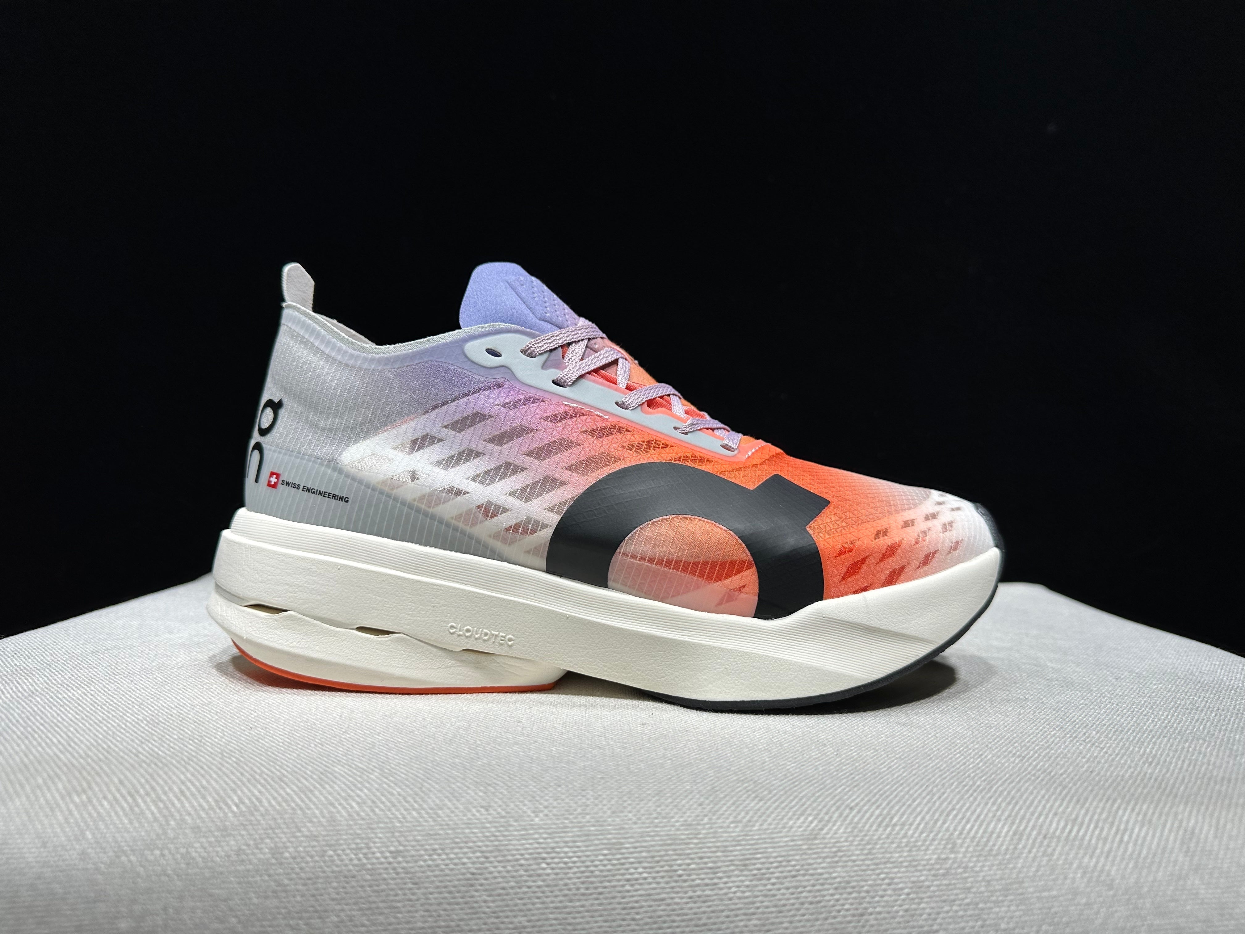 OnRunning Cloudboom Strike - Prism Capsule Collection