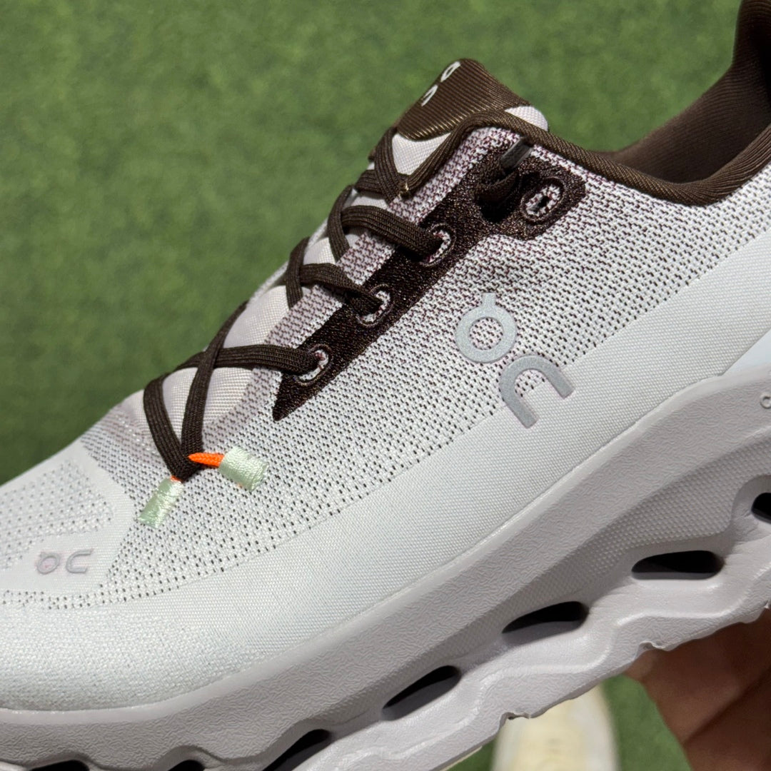 OnRunning Cloudtilt - Quartz Pearl