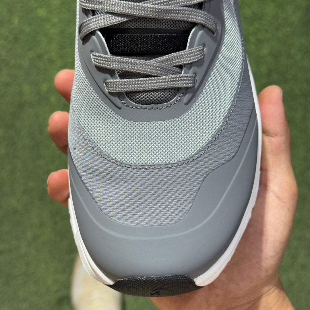 OnRunning Cloudtilt 2 - Loewe Grey