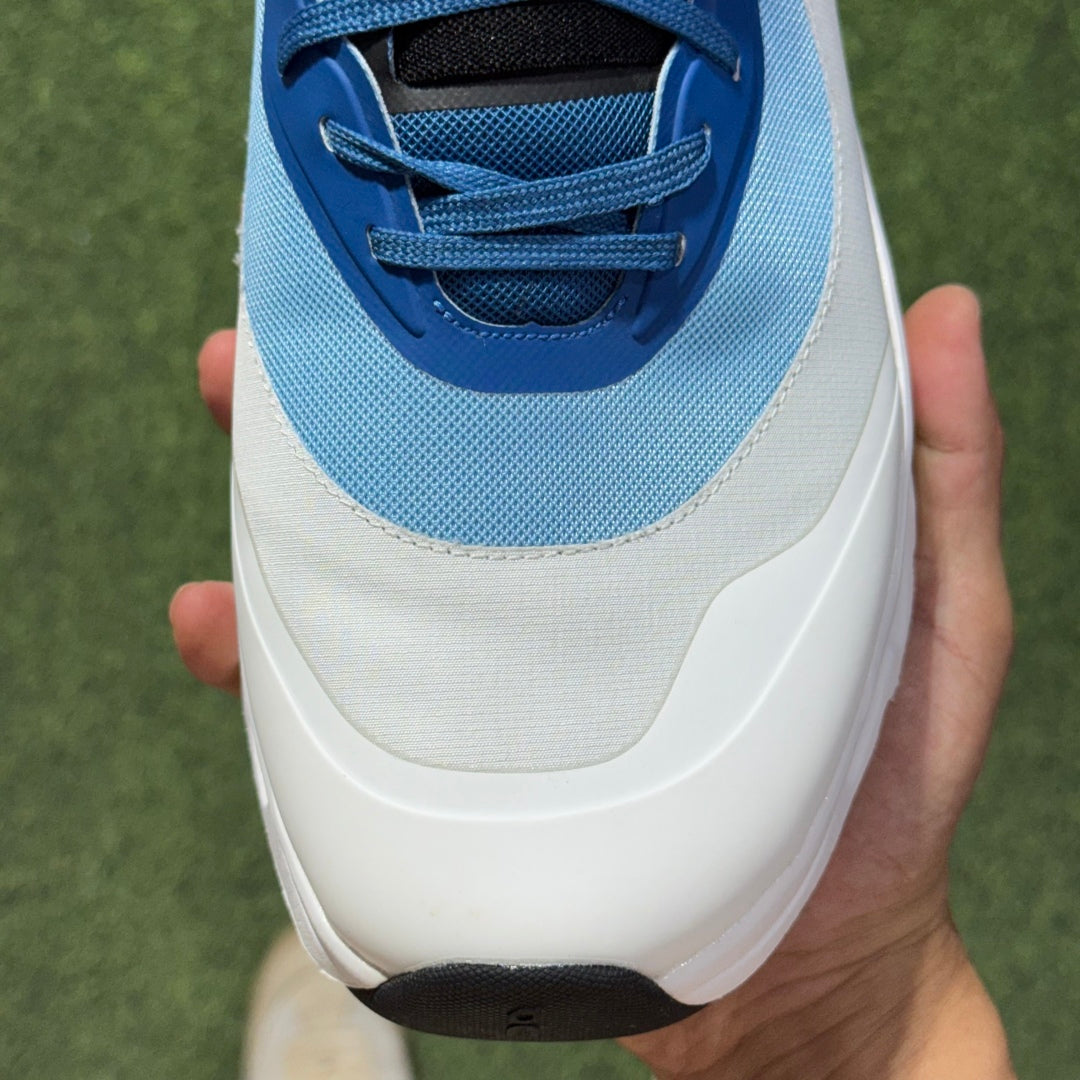 OnRunning Cloudtilt 2 - Blue White