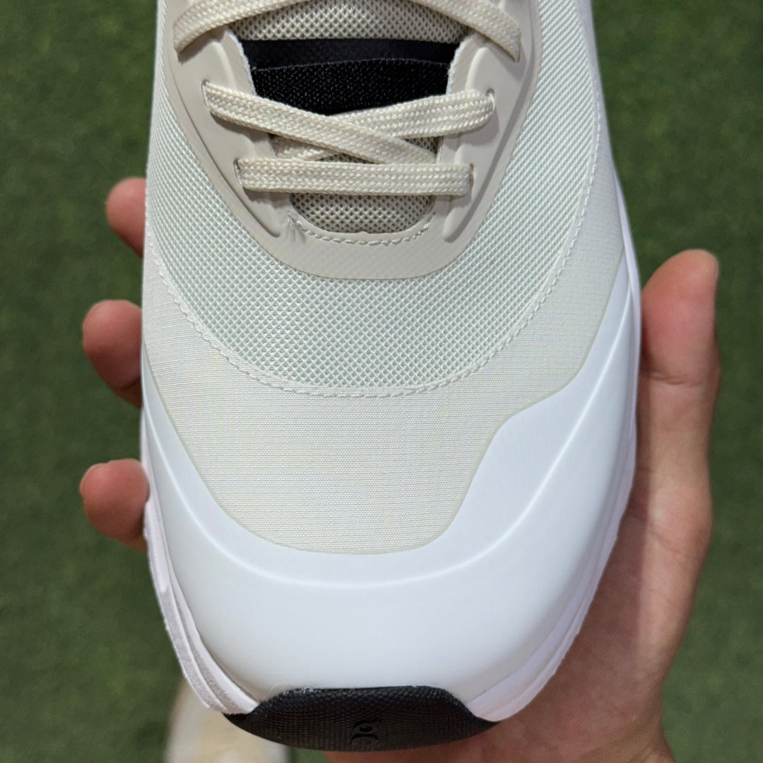 OnRunning Cloudtilt 2 - Sand White