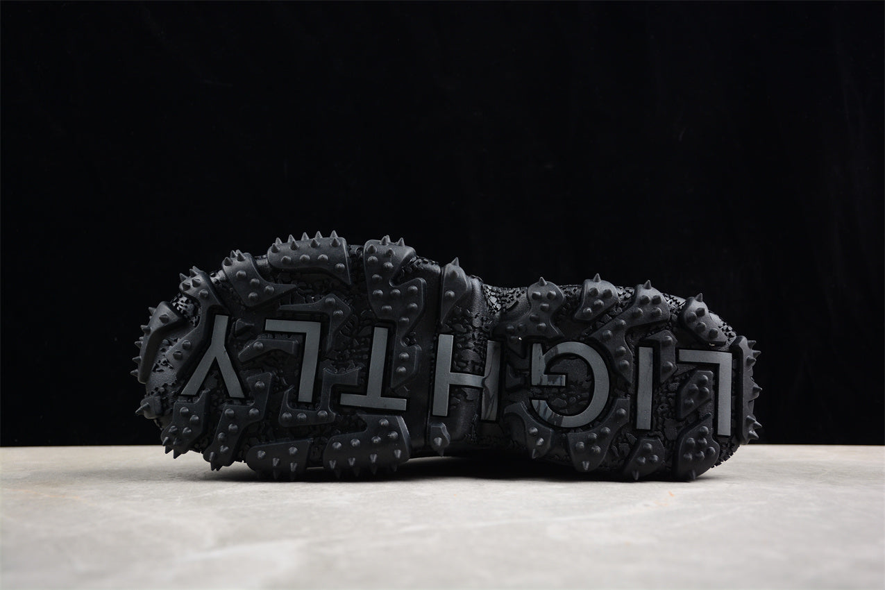 Off White X NikeUnisex ACG Air Terra - Forma