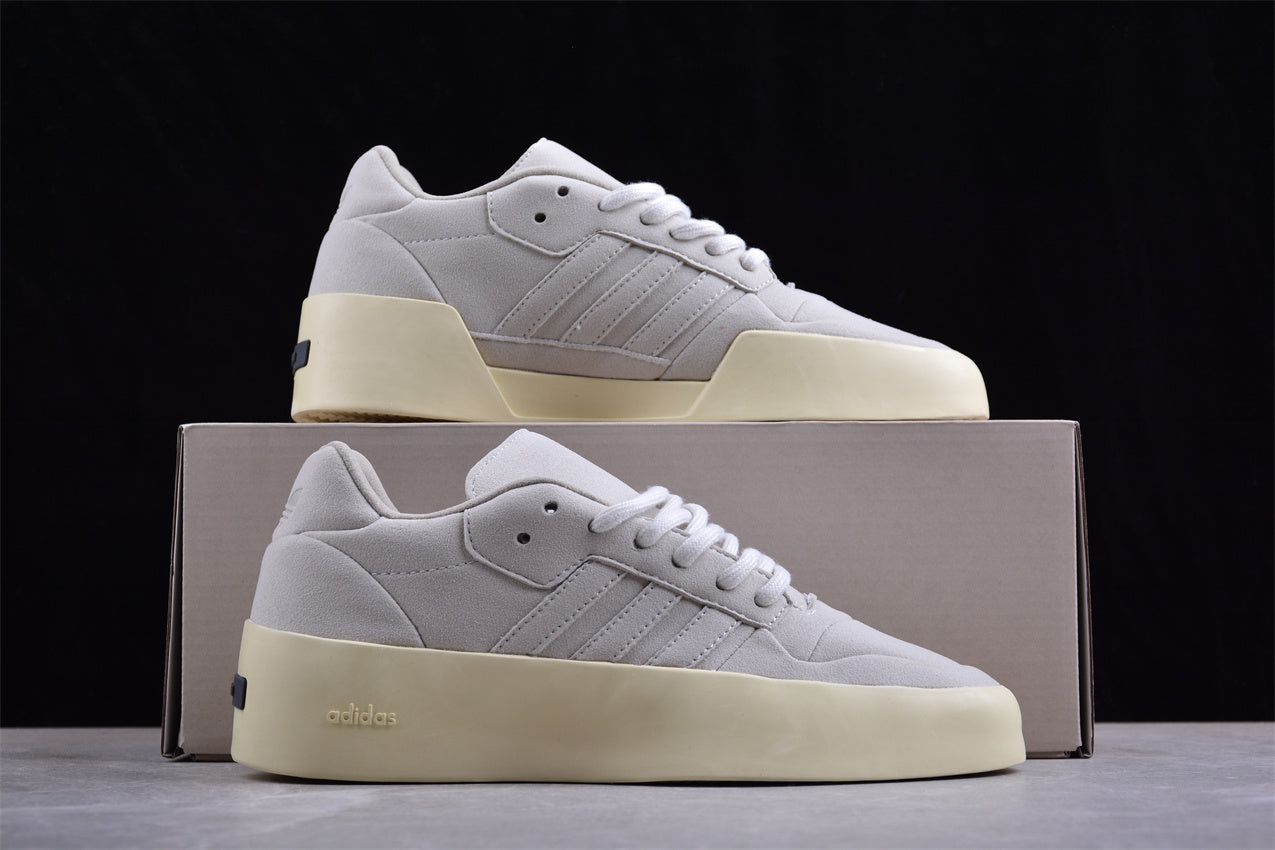 adidasMens Fear of God x Rivalry 86 - Athletics