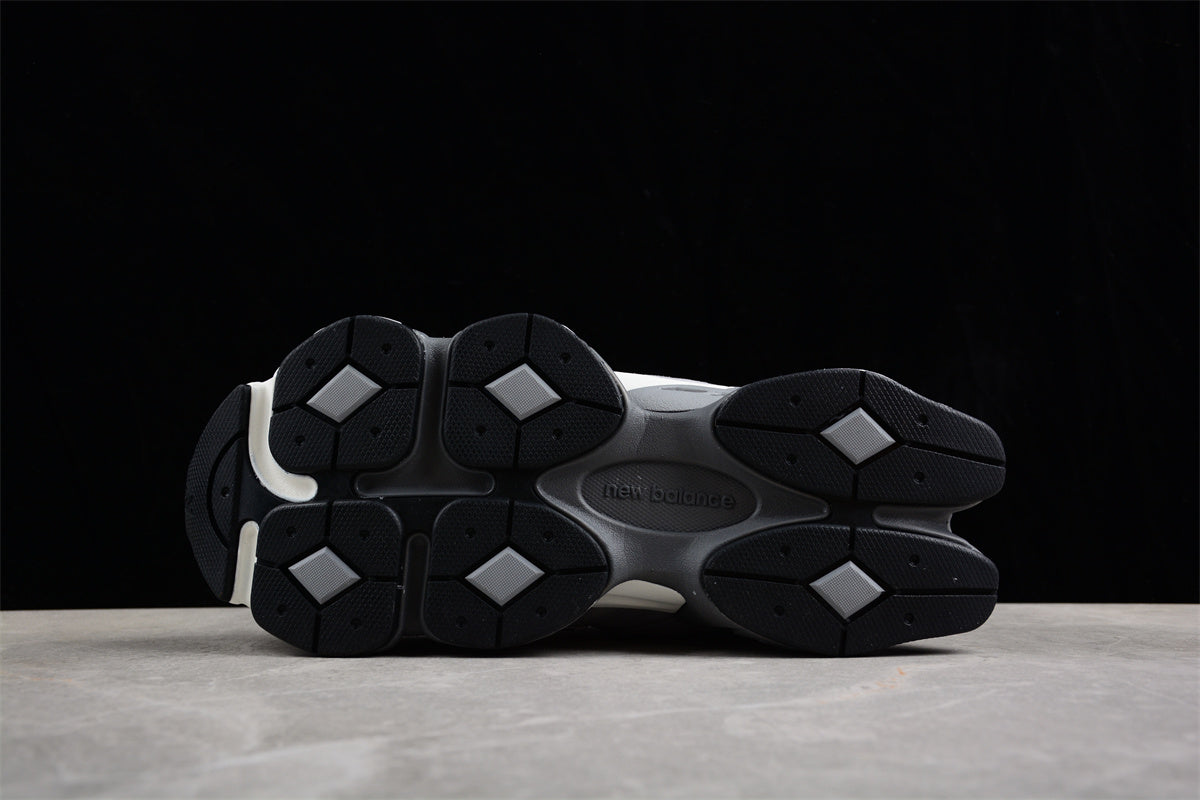 Joe Freshgoods x New Balance 9060 - Grey