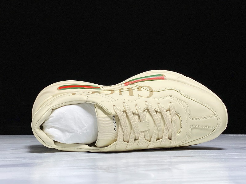GUCCIUnisex Rython -  IVORY
