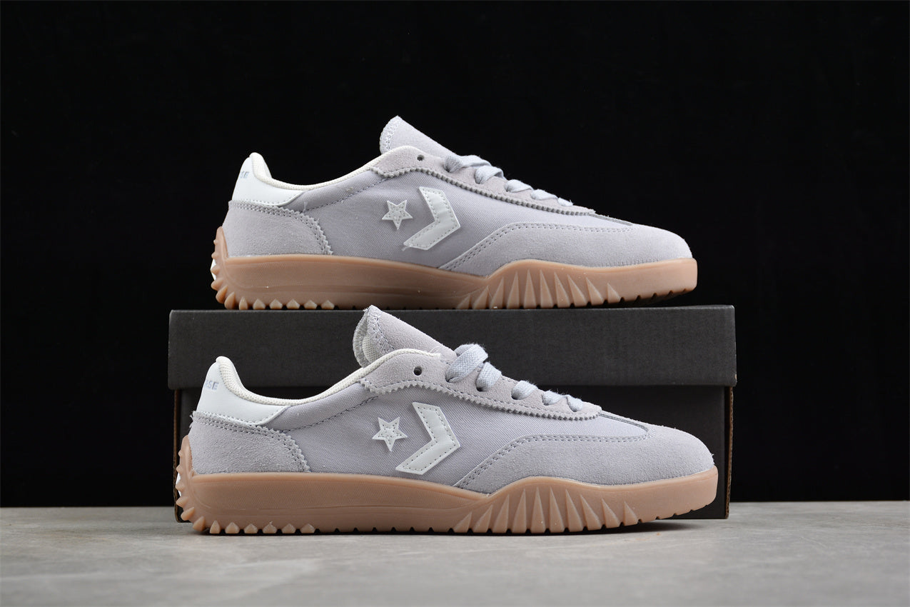 ConverseMens Run Star Trainer - Ghost Town