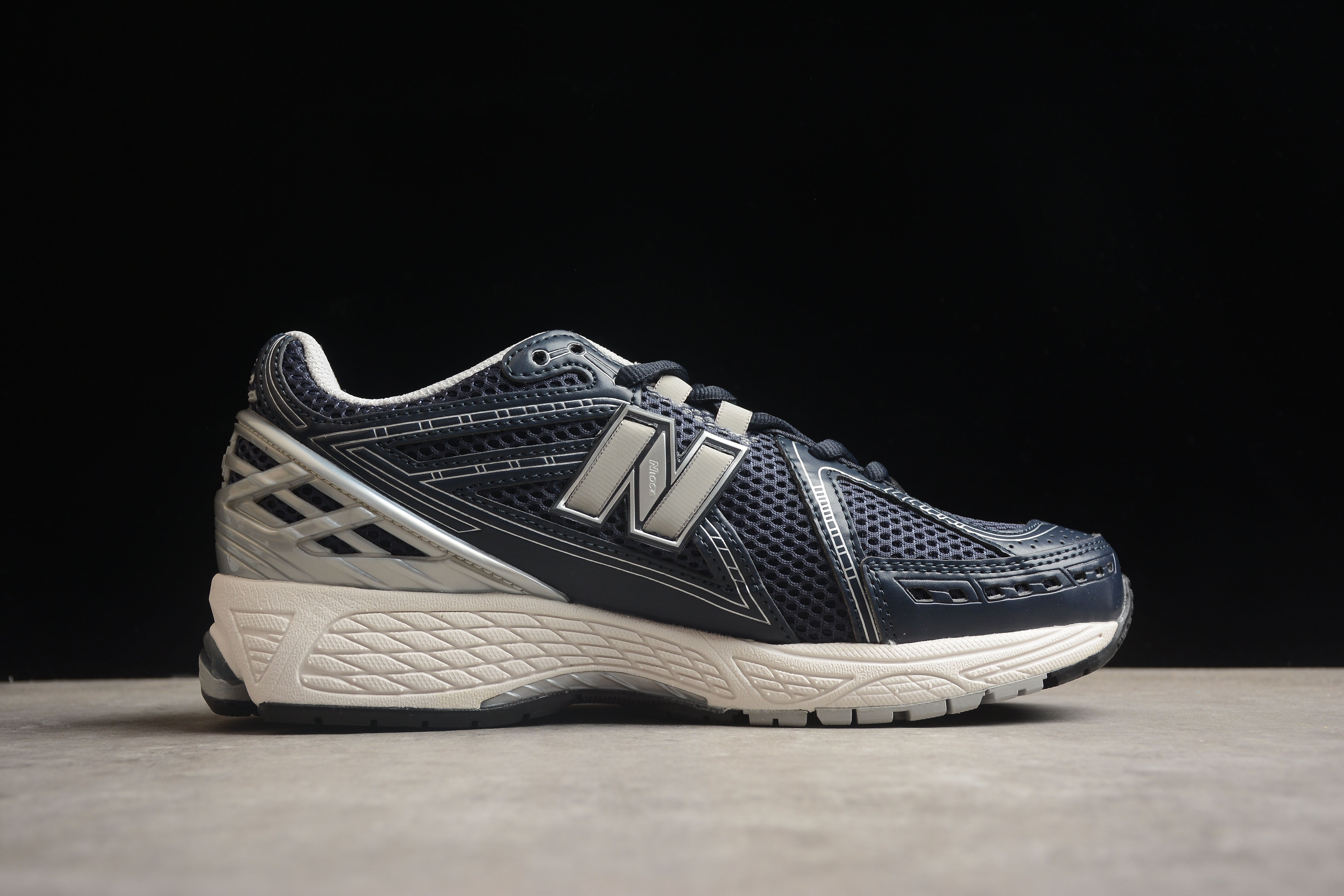 New Balance 1906R - Eclipse