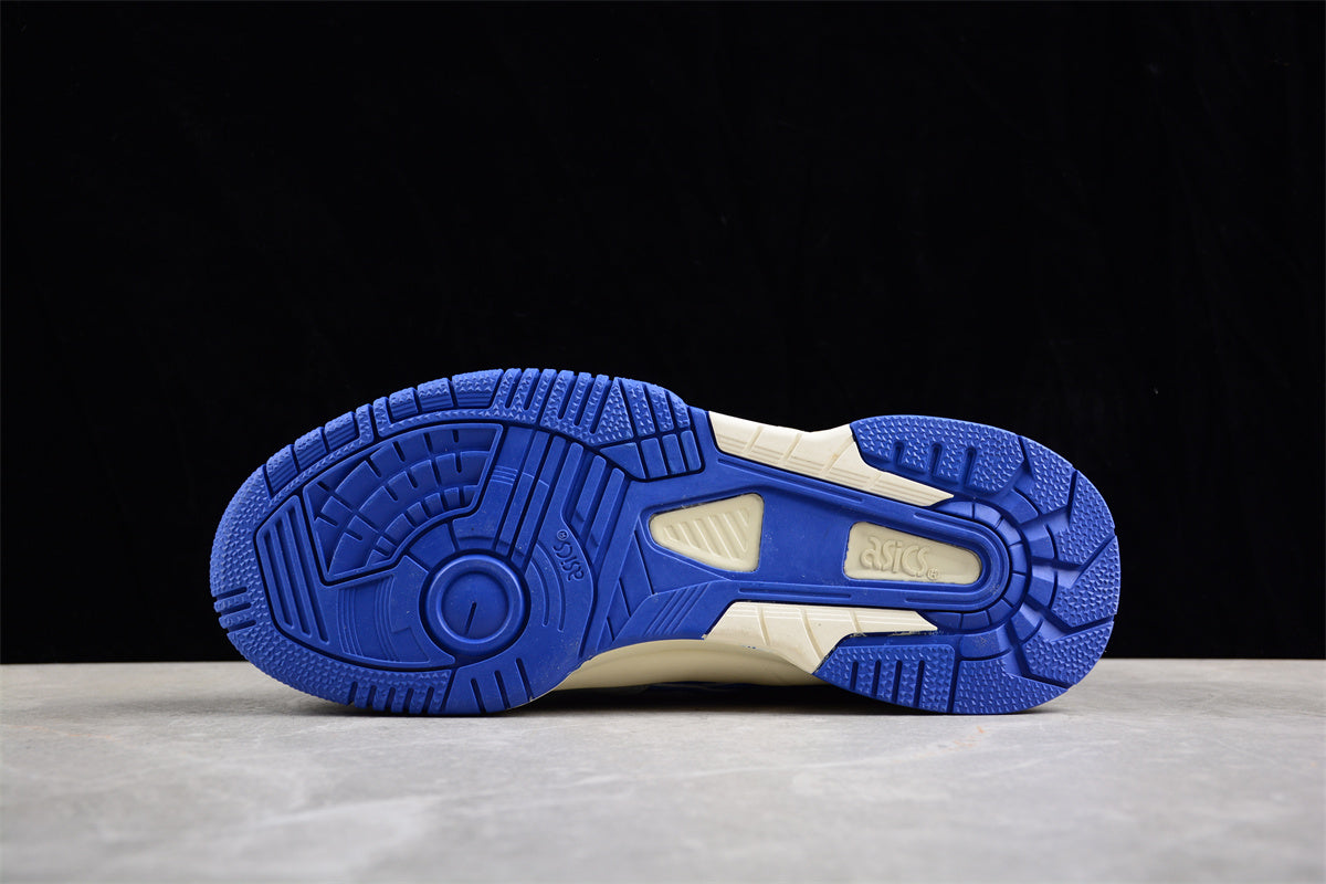 AsicsMens Gel Low - Spotlyte