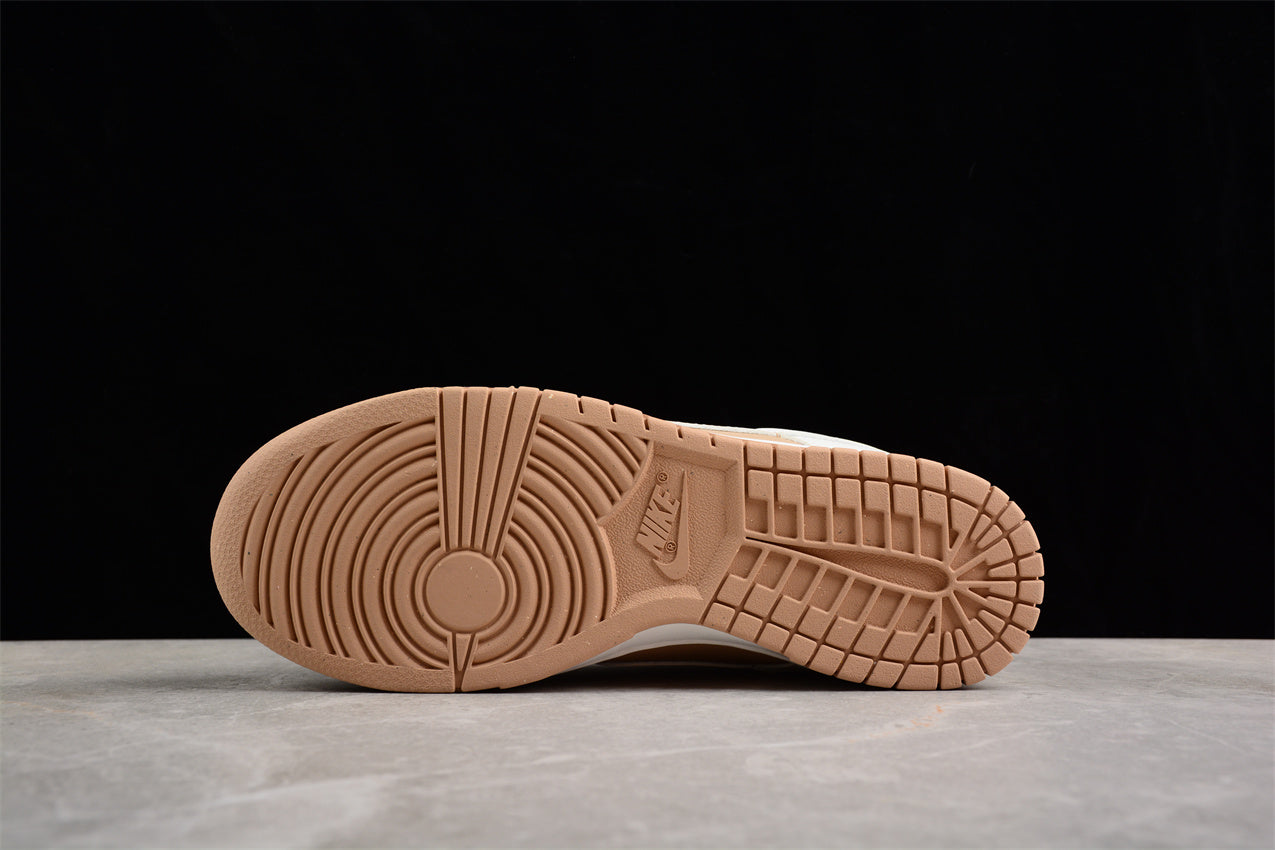 NikeUnisex Dunk Low - Next Nature Hemp