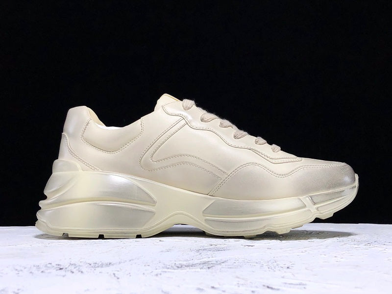 GUCCIUnisex Rhyton - Mouth Print