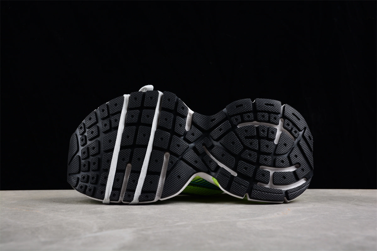 BalenciagaUnisex 3xl - Neon Green