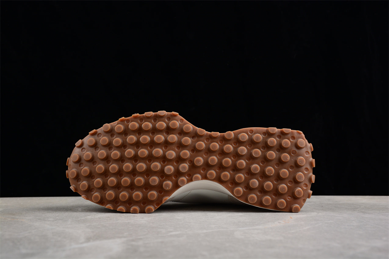 New Balance 327 - Sea Salt