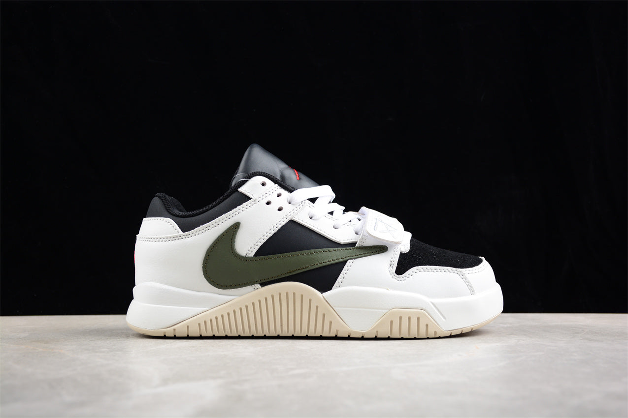 NikeUnisex Travis Scott X jordan - Cut The Jack