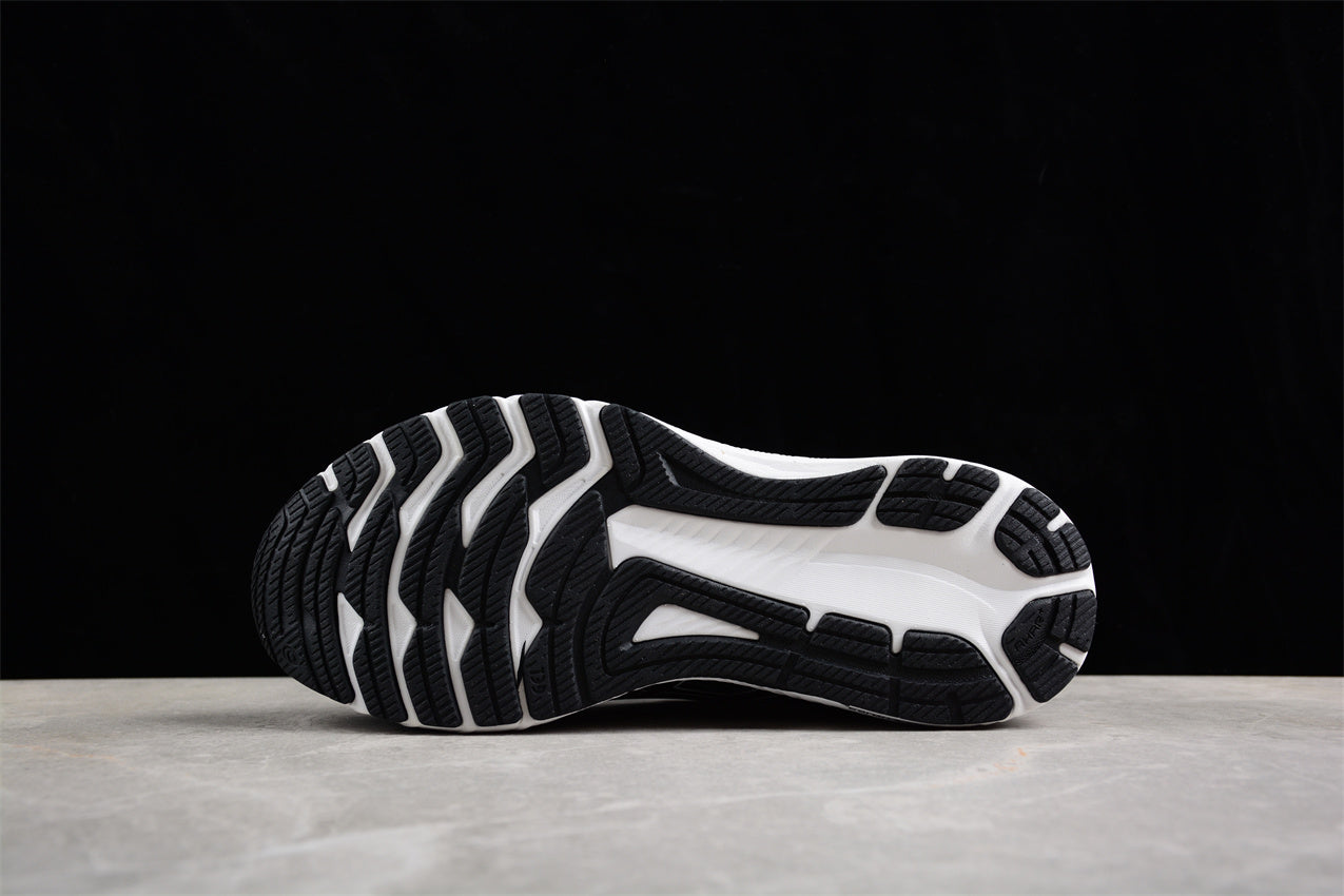 AsicsMens Gt 2000 - Black