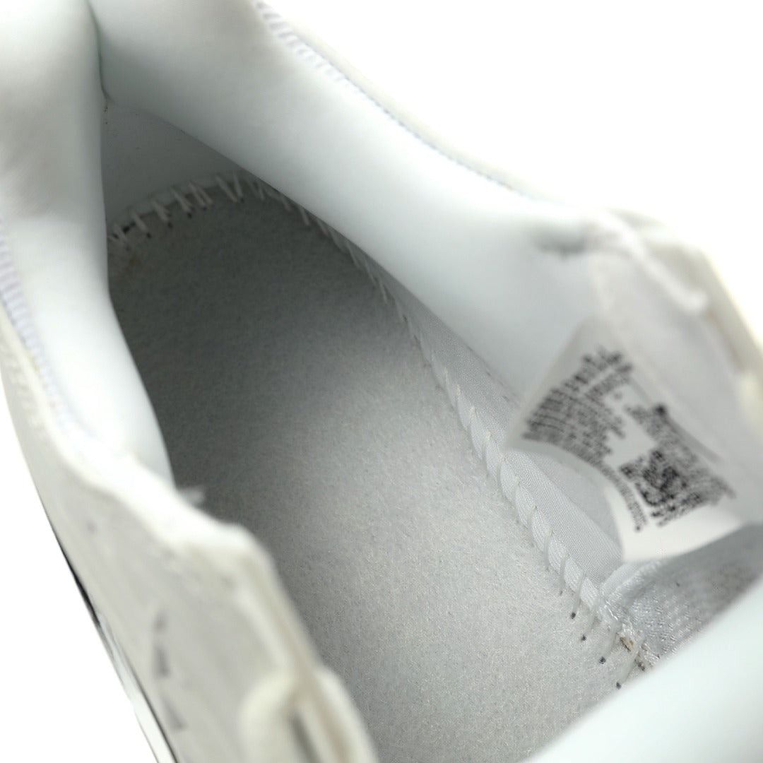 NikeUnisex Hot Step 2 Drake NOCTA - White