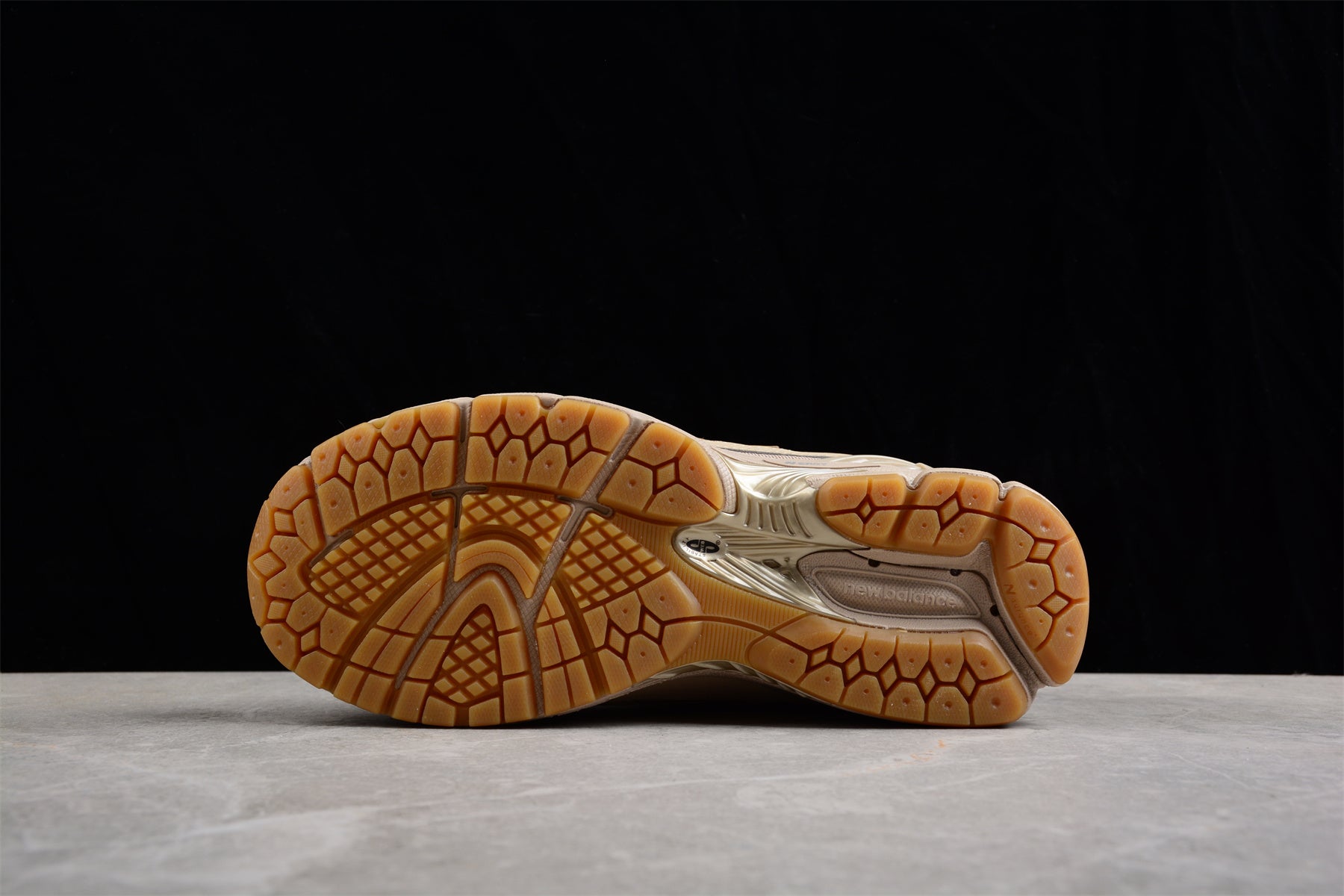 New Balance 1906R - Cordura Desert