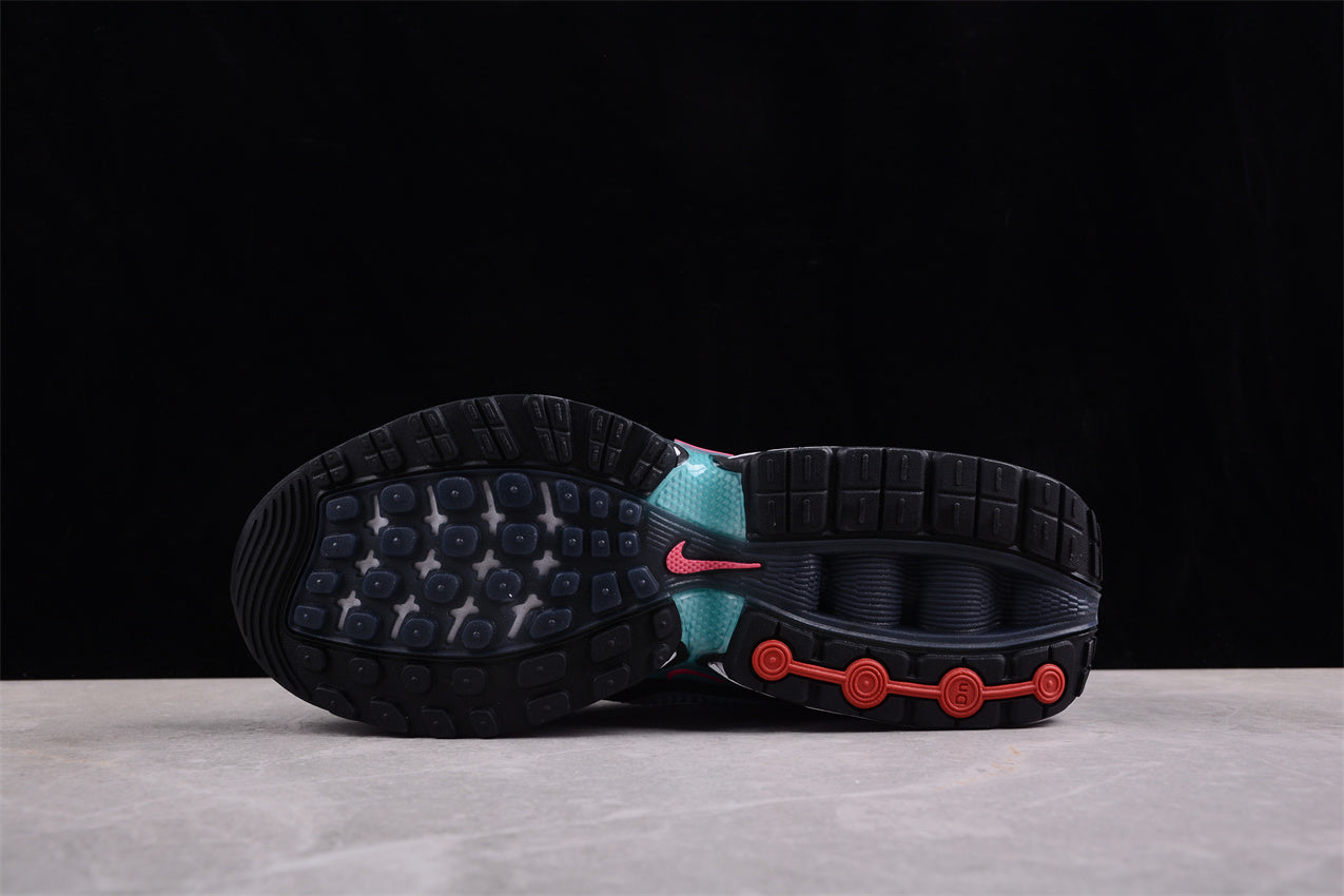 NikeUnisex Air Max DN - All Day