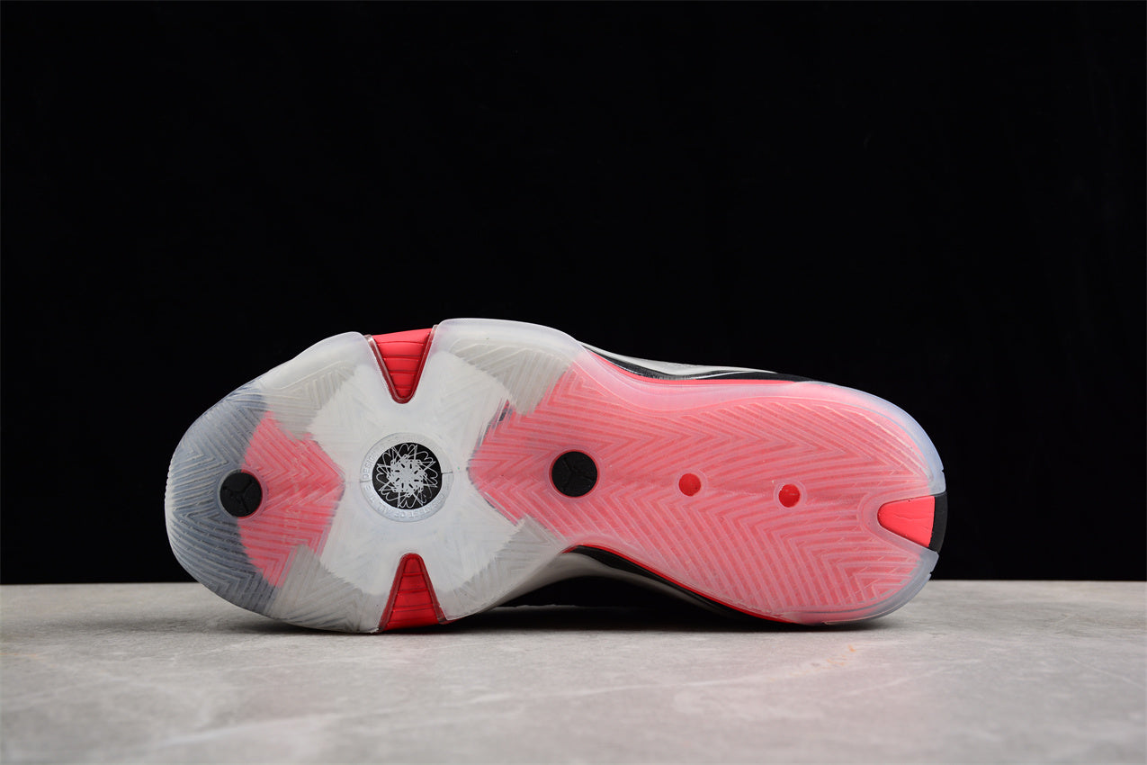 Air Jordan 38 AJ38 - Fundamental